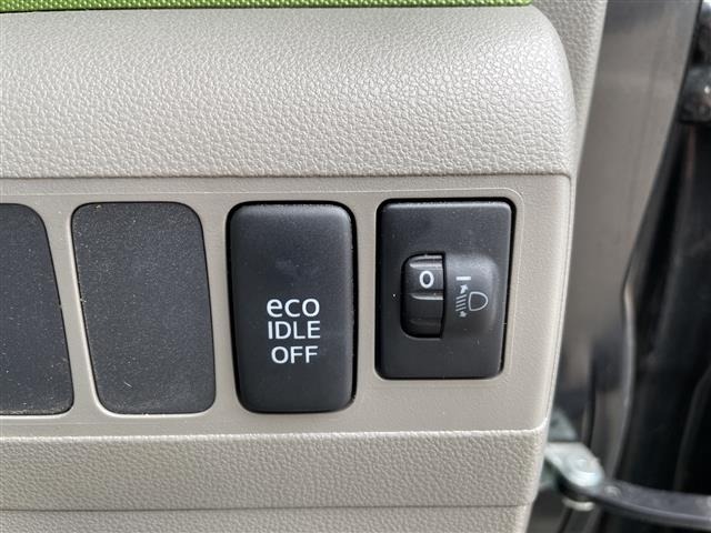 Daihatsu MOVE CONTE 2016 8382183-19