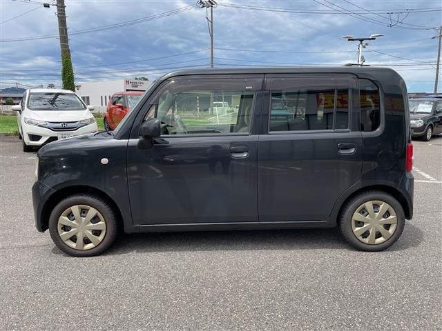 Daihatsu MOVE CONTE 2016 8382183-20