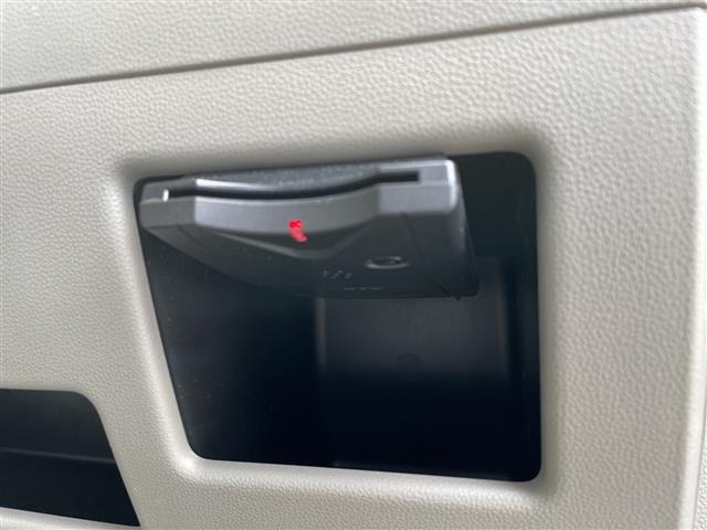 Daihatsu MOVE CONTE 2016 8382183-21