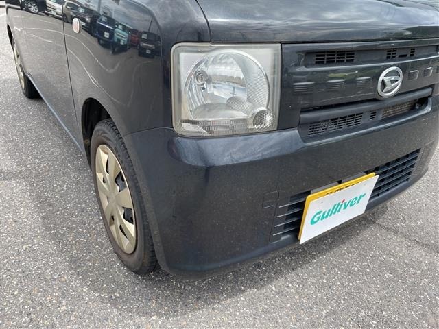 Daihatsu MOVE CONTE 2016 8382183-6