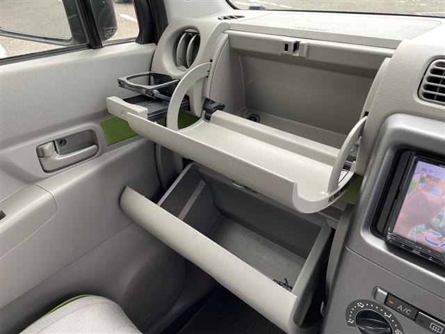 Daihatsu MOVE CONTE 2016 8382183-7