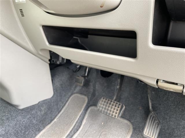 Daihatsu MOVE CONTE 2016 8382183-8