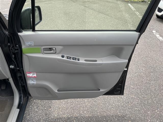 Daihatsu MOVE CONTE 2016 8382183-9