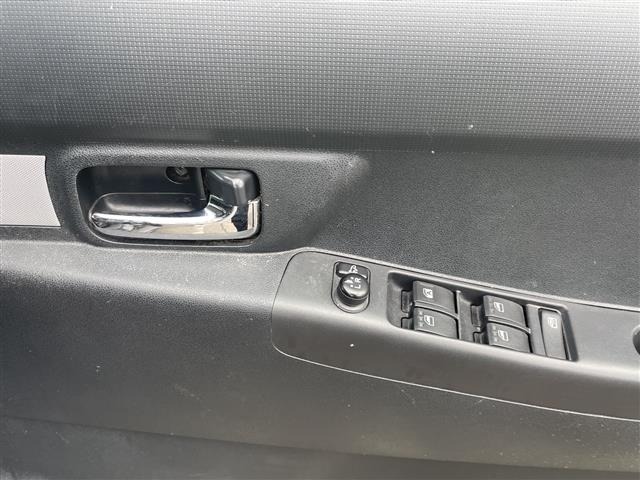 Daihatsu MOVE CONTE 2008 8382196-1