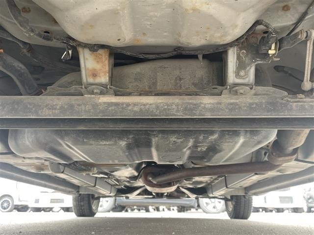 Daihatsu MOVE CONTE 2008 8382196-11