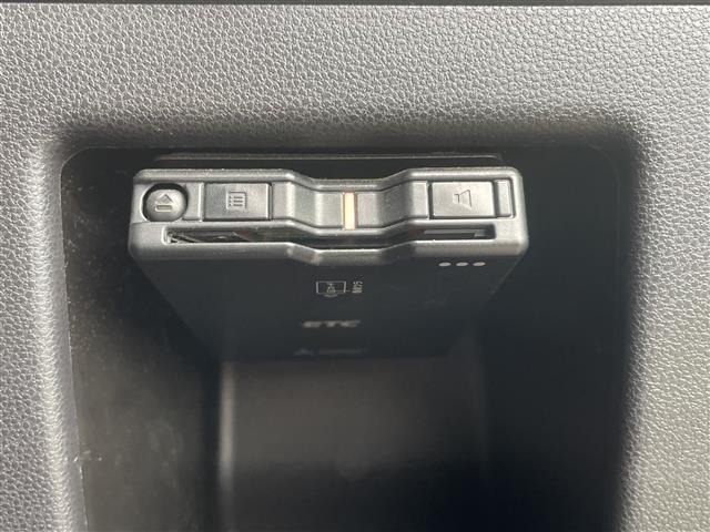 Daihatsu MOVE CONTE 2008 8382196-16