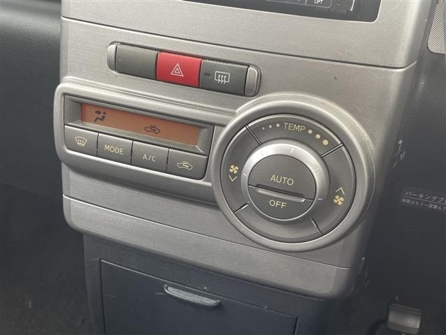 Daihatsu MOVE CONTE 2008 8382196-19