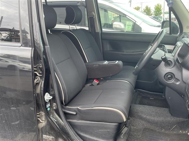 Daihatsu MOVE CONTE 2008 8382196-3