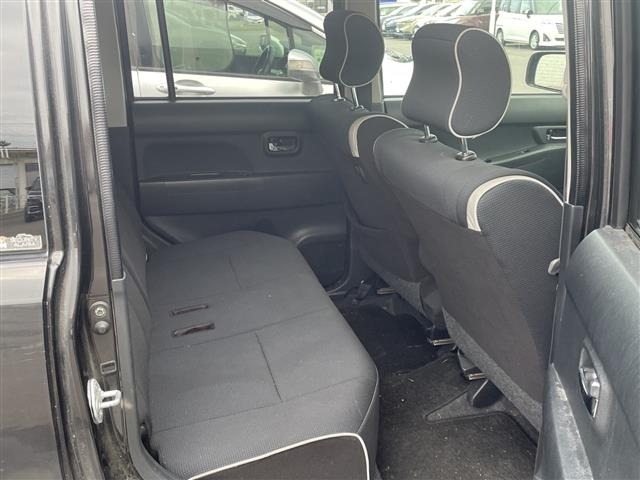 Daihatsu MOVE CONTE 2008 8382196-6
