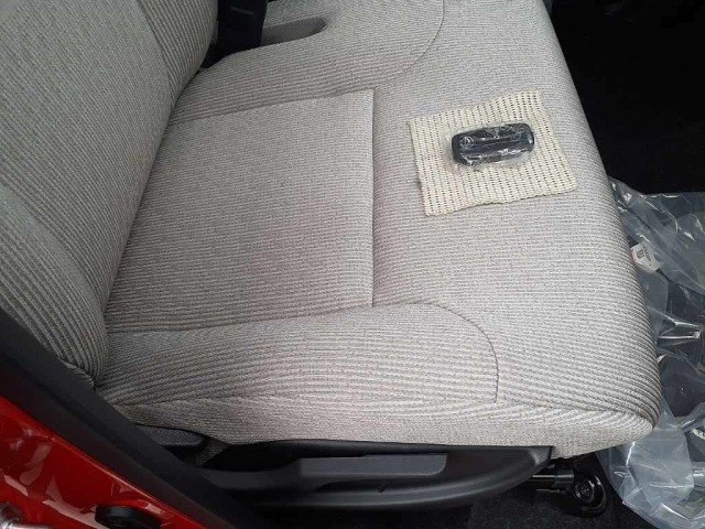 Daihatsu MOVE 2025 8383005-10