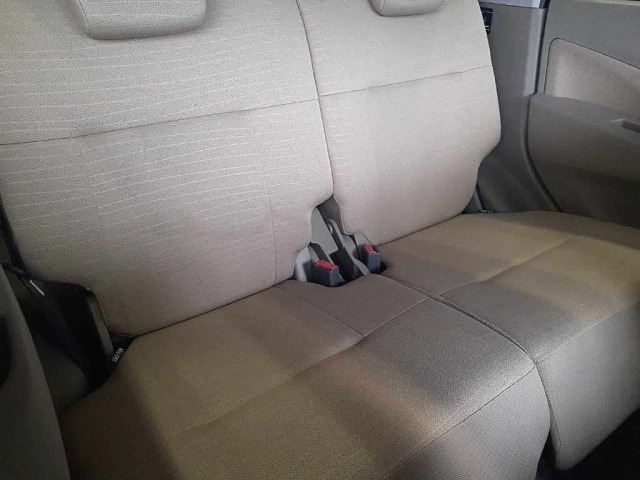 Daihatsu MOVE 2014 8383026-11
