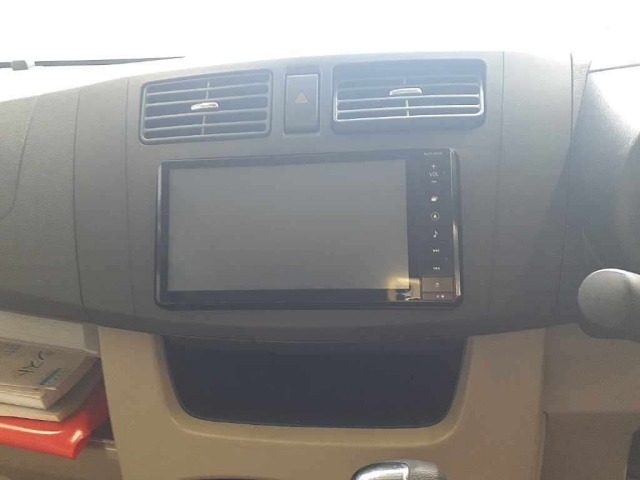 Daihatsu MOVE 2014 8383026-12