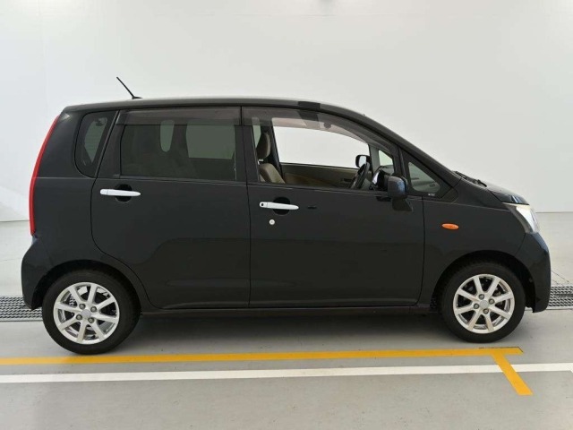 Daihatsu MOVE 2014 8383026-3