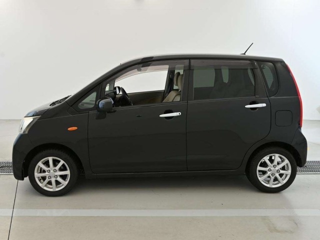 Daihatsu MOVE 2014 8383026-4