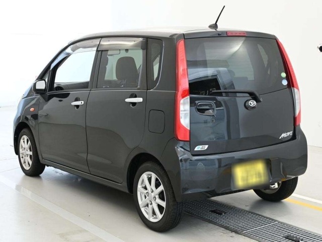 Daihatsu MOVE 2014 8383026-6