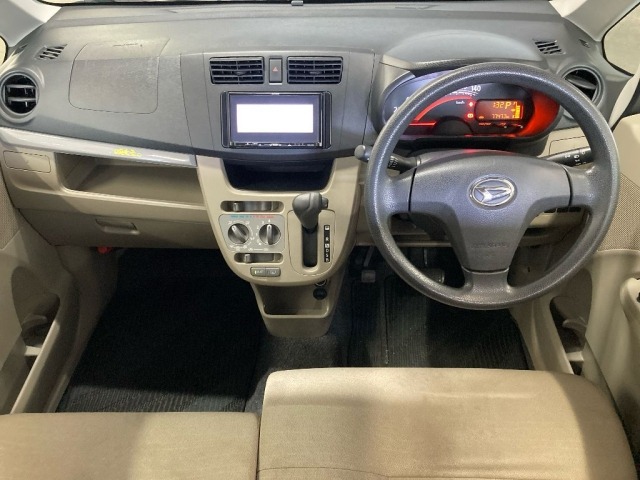 Daihatsu MOVE 2012 8383127-3