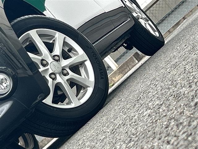 Daihatsu MOVE 2012 8384350-1
