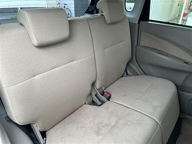 Daihatsu MOVE 2012 8384350-11