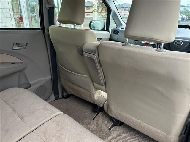 Daihatsu MOVE 2012 8384350-12