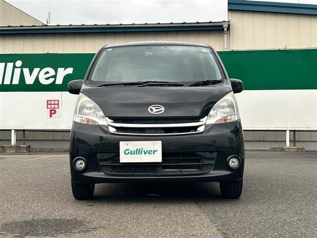 Daihatsu MOVE 2012 8384350-16