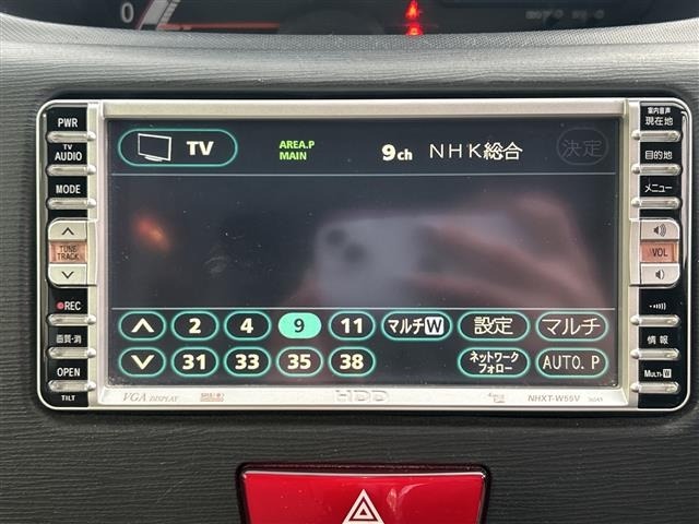 Daihatsu MOVE 2012 8384350-22