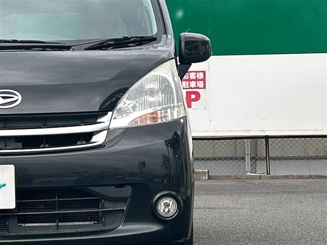 Daihatsu MOVE 2012 8384350-5