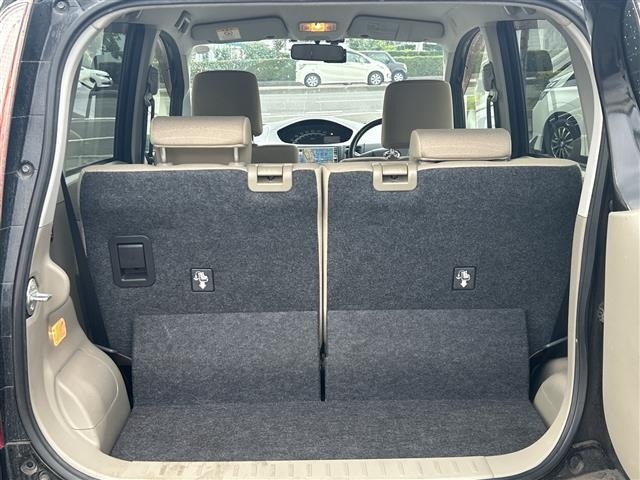 Daihatsu MOVE 2012 8384350-7