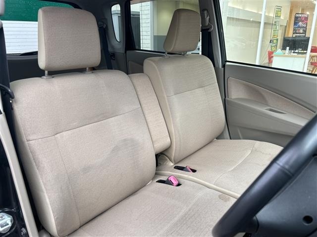 Daihatsu MOVE 2012 8384350-9