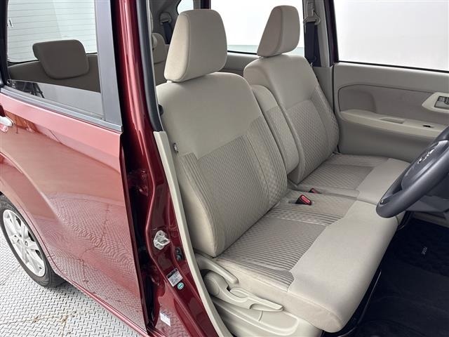 Daihatsu MOVE 2015 8384702-1