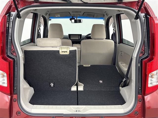 Daihatsu MOVE 2015 8384702-10