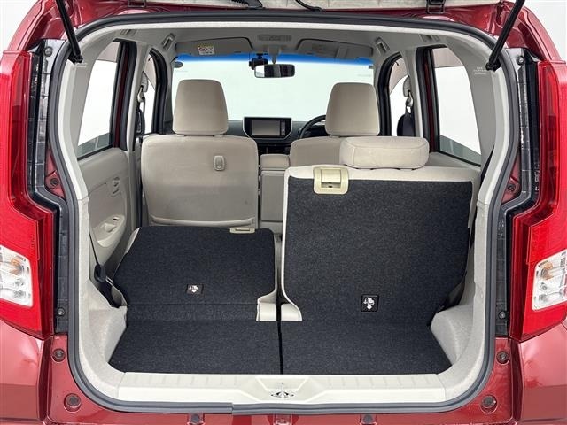 Daihatsu MOVE 2015 8384702-11