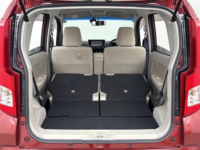 Daihatsu MOVE 2015 8384702-12