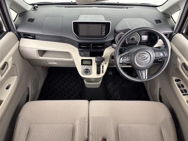 Daihatsu MOVE 2015 8384702-14