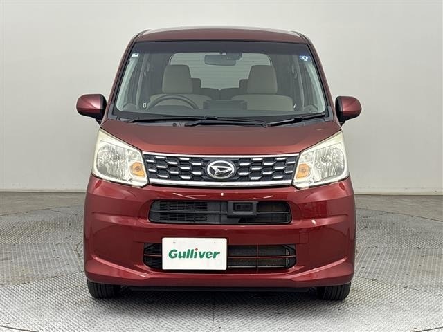 Daihatsu MOVE 2015 8384702-17