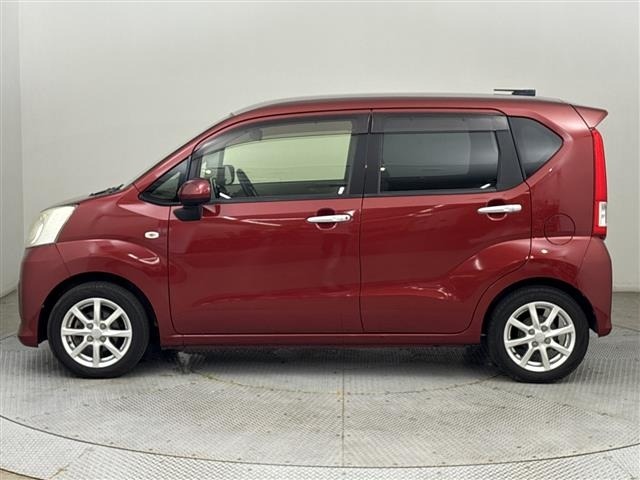 Daihatsu MOVE 2015 8384702-19
