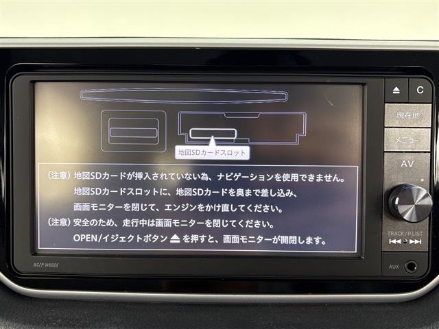 Daihatsu MOVE 2015 8384702-2