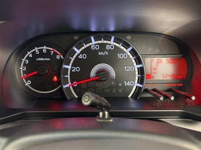 Daihatsu MOVE 2015 8384702-20