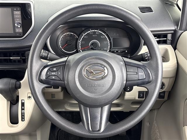 Daihatsu MOVE 2015 8384702-22