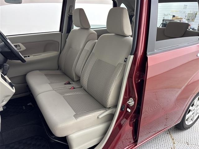 Daihatsu MOVE 2015 8384702-3