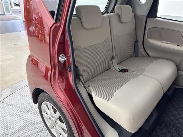 Daihatsu MOVE 2015 8384702-5