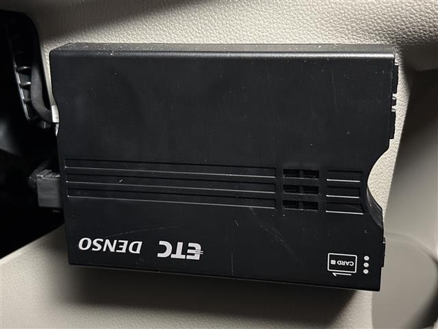 Daihatsu MOVE 2015 8384702-6
