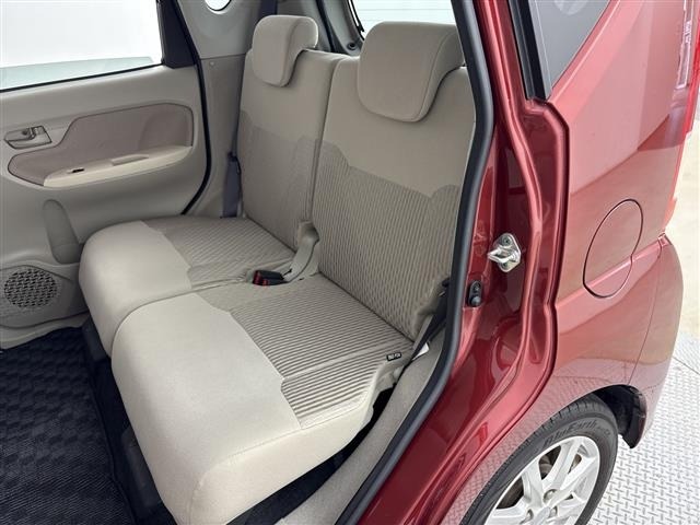Daihatsu MOVE 2015 8384702-7
