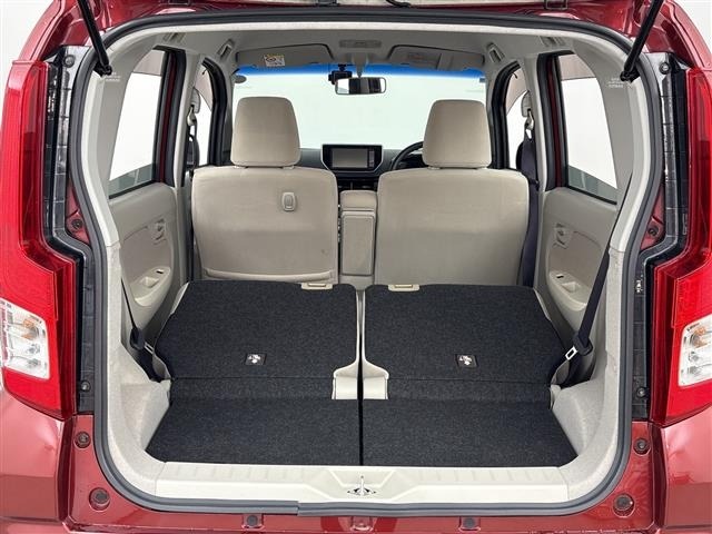 Daihatsu MOVE 2015 8384702-9