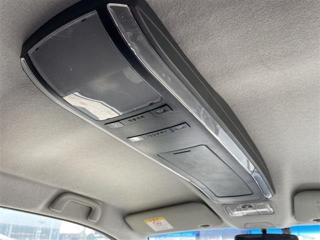 Daihatsu MOVE 2011 8384795-1