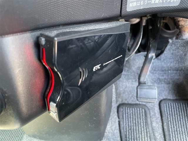Daihatsu MOVE 2011 8384795-19