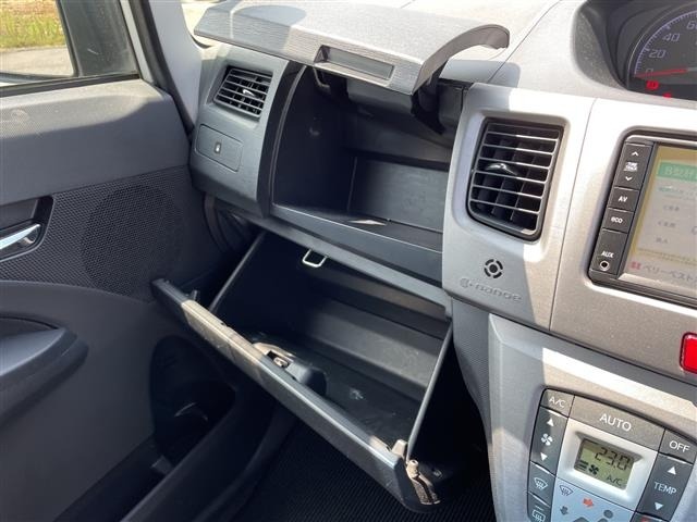 Daihatsu MOVE 2011 8384795-21