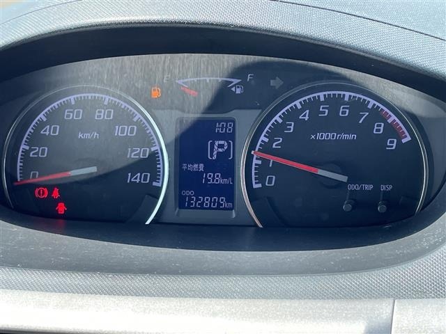 Daihatsu MOVE 2011 8384795-5