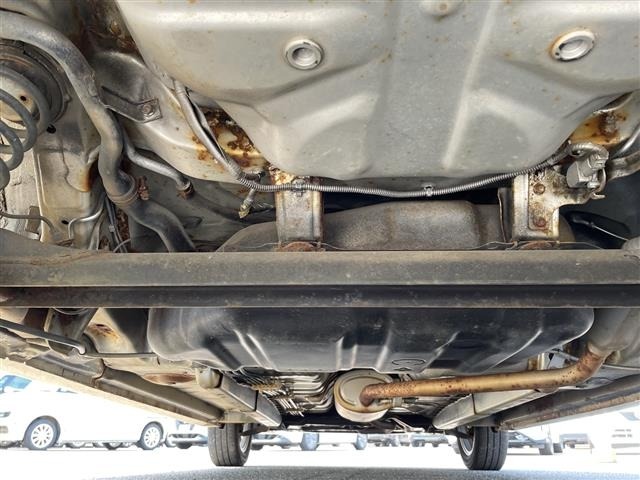 Daihatsu MOVE 2011 8384795-6