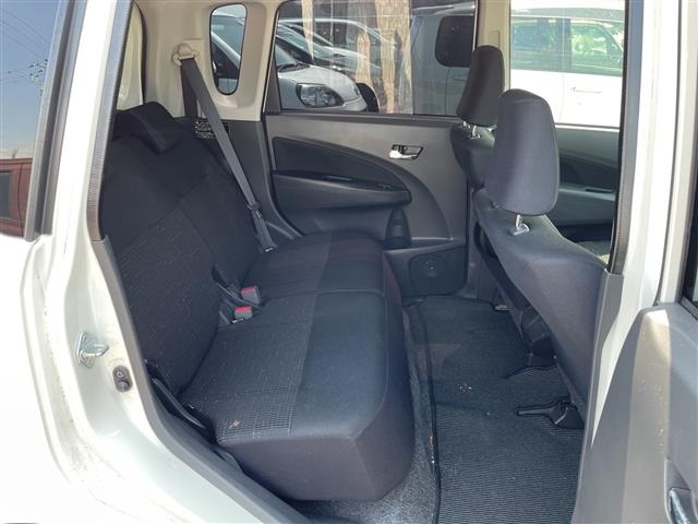 Daihatsu MOVE 2011 8384795-9
