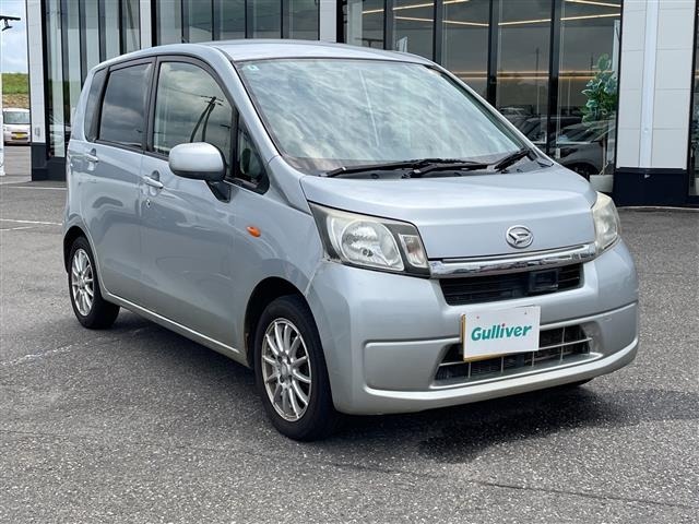 Daihatsu MOVE 2013 8385008-0